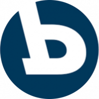 Perfekt-2-modified.png