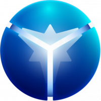 Perfekt-3-modified.png